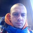 ���������� ������, ���� ������� ����, 38 ���, ������������ ��� ������, ����� � ���������