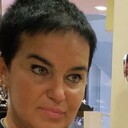  ,   , 58 ,     , c 