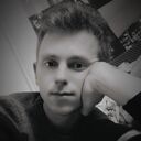 ���������� �����, ���� ������� ���������, 27 ���, ������������ ��� ������, ����� � ���������