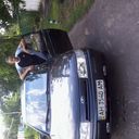  --,   , 39 ,   ,   , c 