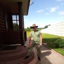 ���������� ������, ���� ������� ��������, 101 ���, ������������ ��� ����� � ���������, c�������� ���������, ���������