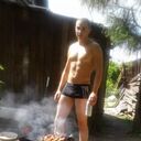  ,   Kirill, 34 ,     , c 