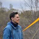 ���������� ������, ���� ������� ��������, 33 ����, ������������ ��� ������, ����� � ���������, c�������� ���������