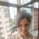 ���������� ���������, ���� ������� �����, 39 ���, ������������ ��� ������, ����� � ���������, ���������