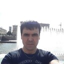  -,   , 41 ,   ,   , c 