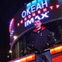 ���������� ������, ���� ������� �����, 40 ���, ������������ ��� ������, ����� � ���������