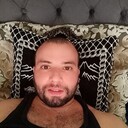  ,    , 35 ,   ,   , c 