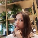 ���������� ������, ���� ������� �����, 29 ���, ������������ ��� ������, ����� � ���������, c�������� ���������, ���������