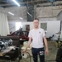 ���������� ������, ���� ������� ���������, 34 ����, ������������ ��� ����� � ���������, c�������� ���������