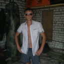 ���������� ������, ���� ������� �����, 39 ���, ������������ ��� ������, ����� � ���������, c�������� ���������