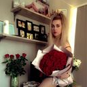 ���������� �����, ���� ������� ��������, 37 ���, ������������ ��� ������, ����� � ���������