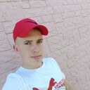 ���������� ����, ���� ����� ����, 23 ����, ������������ ��� ������, ����� � ���������