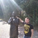 ���������� ��������, ���� ������� ����, 36 ���, ������������ ��� ������, ����� � ���������, c�������� ���������, ���������