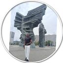 ���������� Szczecin Pogodno, ���� ������� BlackLee, 48 ���, ������������ ��� ������, ����� � ���������, c�������� ���������, ���������