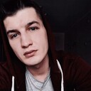 ���������� �����-���������, ���� ������� ������, 26 ���, ������������ ��� ������, ����� � ���������