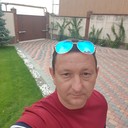 ���������� ������, ���� ������� ���������, 52 ����, ������������ ��� ����� � ���������, c�������� ���������