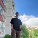 ���������� ��������, ���� ����� ����, 22 ����, ������������ ��� ������, ����� � ���������