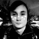 ���������� �������, ���� ����� ������, 25 ���, ������������ ��� ������, ����� � ���������, ���������