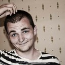 ���������� ������� ����, ���� ������� ����, 35 ���, ������������ ��� ������, ����� � ���������, c�������� ���������