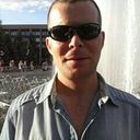   ,   , 53 ,   
