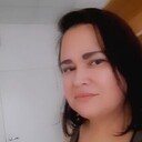  -,   , 48 ,   ,   