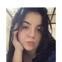  --,   , 26 ,   ,   , 