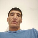  -,   , 36 ,   c 