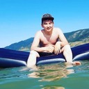 ���������� ������, ���� ������� ������, 34 ����, ������������ ��� ������, ����� � ���������, c�������� ���������