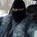 ���������� �����-���������, ���� ������� ������, 37 ���, ������������ ��� ������, ����� � ���������, c�������� ���������, ���������