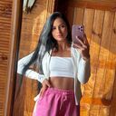  ,   , 30 ,     , c 