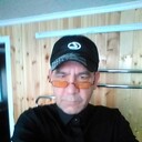  ,   , 52 ,   ,   