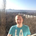  ,   Alex Grey W, 51 ,   ,   , 