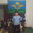 ���������� �������, ���� ������� ���, 37 ���, ������������ ��� ������, ����� � ���������