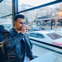 ���������� ������, ���� ������� Kemran, 39 ���, ������������ ��� ������, ����� � ���������, c�������� ���������, ���������