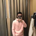  ,   Kama, 26 ,   ,   