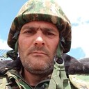   ,   Artur, 41 ,   ,   
