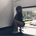 ,   , 24 ,   ,   , 