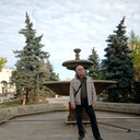  ,   , 65 ,  