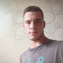 ���������� �����������, ���� ����� �������, 22 ����, ������������ ��� ������, ����� � ���������