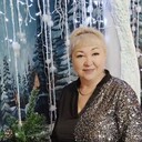  ,   , 59 ,   c , 