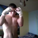  ,   DERZKIY, 37 ,   ,   , c 