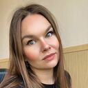 ���������� ������, ���� ������� Mari, 32 ����, ������������ ��� ������, ����� � ���������, c�������� ���������