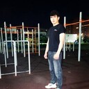 ���������� ����������, ���� ����� ������, 24 ����, ������������ ��� ������, ����� � ���������