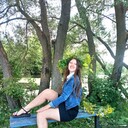  ,   , 45 ,   ,   , 