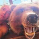 ���������� �����������, ���� ������� ������, 33 ����, ������������ ��� ������, ����� � ���������, c�������� ���������