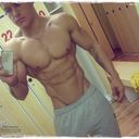 ���������� �������, ���� ������� Aldan, 40 ���, ������������ ��� ����� � ���������, c�������� ���������