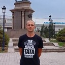  ,   Nik, 43 ,   ,   , 