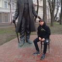 ���������� �������������, ���� ������� �����, 30 ���, ������������ ��� ������, ����� � ���������