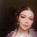   ,   , 44 ,     , c , 