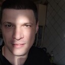  ,   , 35 ,   c 